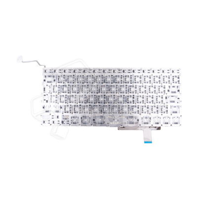 KPD-LP-MB-PR-17-A1297-B_1