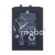 BTT-HUW-HB426493EFW-ADC_1 BTT-HUW-HB426493EFW-ADC_1
