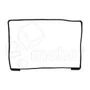 Резиновый уплотнитель крышки матрицы для MacBook Air M2 13" A2681 (2022)