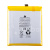 BTT-XMI-BP40-OR_1