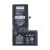 BTT-PMIMSX-HC-BX BTT-PMIMSX-HC-BX