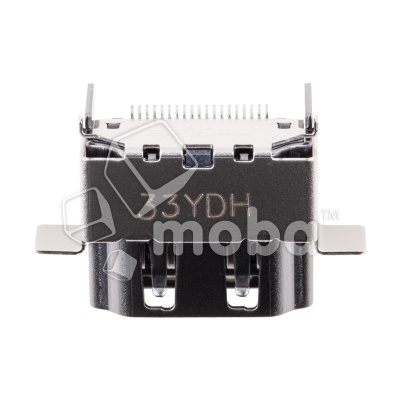 CC-HDMI-XBO-X