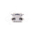 CC-TPC-BV-BV5900_1