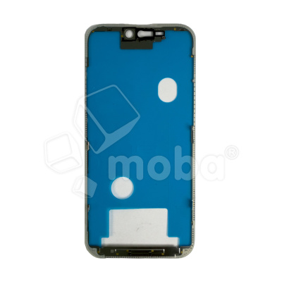 FRM-LCD-PMI-16-PR-MAX-B-OR-FGT_1