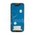 FRM-LCD-PMI-16-PR-MAX-B-OR-FGT_1