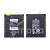 Аккумулятор для Samsung Galaxy S20 Ultra (G988B) (EB-BG988ABY) - Battery Collection (Премиум)