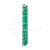 BRD-JC-V1SE-BTT-PMIG800 BRD-JC-V1SE-BTT-PMIG800