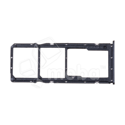 HLD-SIM-XMI-PCO-M4-PR-4G-B_1