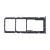 HLD-SIM-XMI-PCO-M4-PR-4G-B_1