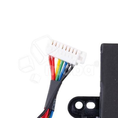 BTL-ASS-B31N1842-3K55