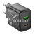 SZU-HCO-CS23A-B_1 SZU-HCO-CS23A-B_1