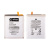 Аккумулятор для Samsung Galaxy S23 Ultra (S918B) (EB-BS918ABY) - Battery Collection (Премиум)