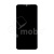 LCD-XMI-PCO-M5-CP-B-OR