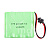 Аккумулятор для игрушек Ni-Mh Flatpack разъем YP SM-2P 4.8V 2400 mAh