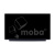MTX-156-GLS-NT156WHMN44_1