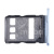 HLD-SIM-HUW-NVA-13I-LHT-BLU_1