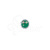 MIC-622MM-PIN