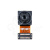 CAM-XMI-RMI-10C-FT