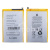 Аккумулятор для Tecno Pouvoir 4/Pova 4 (BL-58BT) Аккумулятор для Tecno Pouvoir 4/Pova 4 (BL-58BT)