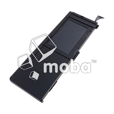 BTL-MB-PR-17-A1309_1