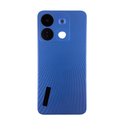 BTC-INX-SMT-7-HD-LHT-BLU-OR