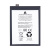 BTT-REAL-BLP757-OR_1