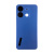 BTC-INX-SMT-7-HD-LHT-BLU-OR