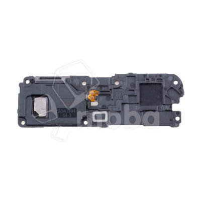 BUZ-SSG-A546E-CP_1