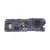 BUZ-SSG-A546E-CP_1