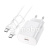 SZU-TPC-HCO-N22-TPC-W_1 SZU-TPC-HCO-N22-TPC-W_1
