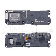 Звонок (buzzer) для Samsung Galaxy A54 5G (A546E) в сборе