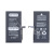 Аккумулятор для iPhone 15 - Battery Collection - усиленная 3520 mAh Аккумулятор для iPhone 15 - Battery Collection - усиленная 3520 mAh