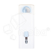 Инструмент для очистки наушников и клавиатуры (7 в 1)