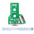FPC-GMD-DLS4-JDS040-CC_1