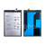 Аккумулятор для Tecno Spark 5 Air/6 Go/8C/8P/Go 2022/POP 5 LTE/POP 6 Pro/Camon 15/15 Air (BL-49FT) - Zevo Аккумулятор для Tecno Spark 5 Air/6 Go/8C/8P/Go 2022/POP 5 LTE/POP 6 Pro/Camon 15/15 Air (BL-49FT) - Zevo