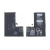 Аккумулятор для iPhone 13 Pro - Battery Collection с верификацией Аккумулятор для iPhone 13 Pro - Battery Collection с верификацией