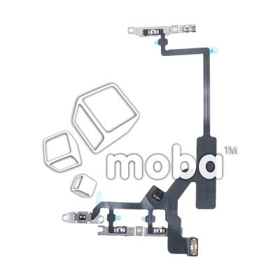 FPC-PMIPR140-PWR-OR
