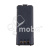 BTT-BF-UV-5R-BL5L-3800-HC_1