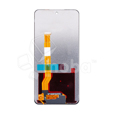 LCD-REAL-C67-4G-CP-B_1