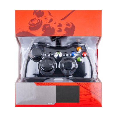 GMD-XB360-WRD-B