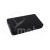CSE-HDD-DM2508-USB30-B CSE-HDD-DM2508-USB30-B