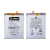 Аккумулятор для Samsung Galaxy A24 4G (A245F) (EB-BA245ABY) - Battery Collection (Премиум) Аккумулятор для Samsung Galaxy A24 4G (A245F) (EB-BA245ABY) - Battery Collection (Премиум)