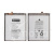 Аккумулятор для Samsung Galaxy A71 (A715F) (EB-BA715ABY) - Battery Collection (Премиум)