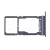 HLD-SIM-SSG-A266B-B_1