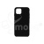 CS-TPU-PMI-13-B CS-TPU-PMI-13-B