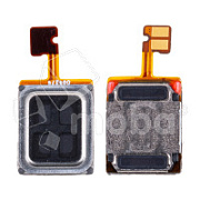 Динамик (speaker) для Realme 11 Pro 5G/11 Pro+ 5G/OPPO A58 4G/A78 4G на шлейфе