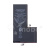 BTT-PMIPRM110-PSN-HC BTT-PMIPRM110-PSN-HC