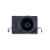 PWC-LP-SSG-N150
