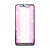FRM-LCD-PMIMN130-B-OR-FGT