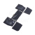 BTL-MB-12-A1527-PSN_2